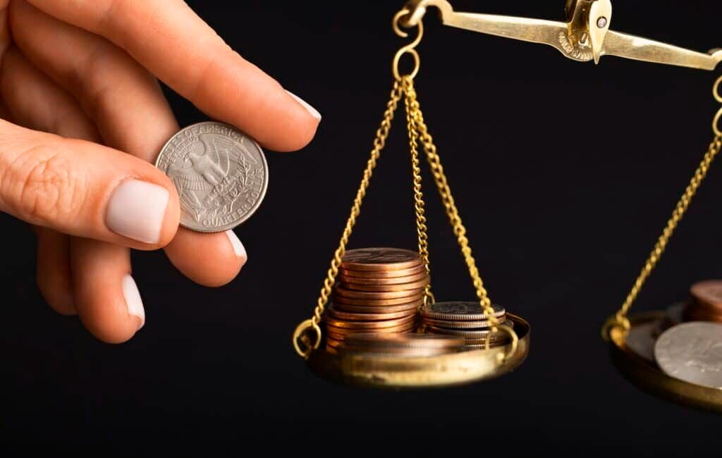 Como Vender CLCB a R$ 997 Enquanto o Mercado Cobra R$ 600