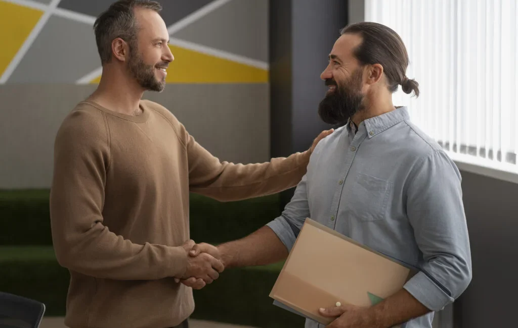 Script de Vistoria para Fechar CLCB no Local Como Transformar Análise Técnica em Contrato Assinado