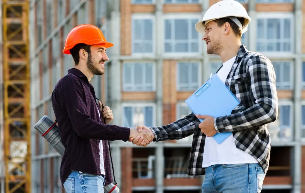 Por Que Engenheiros Não Conseguem Vender AVCB Mesmo Sabendo Fazer Projeto