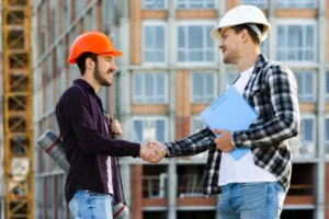 Por Que Engenheiros Não Conseguem Vender AVCB Mesmo Sabendo Fazer Projeto