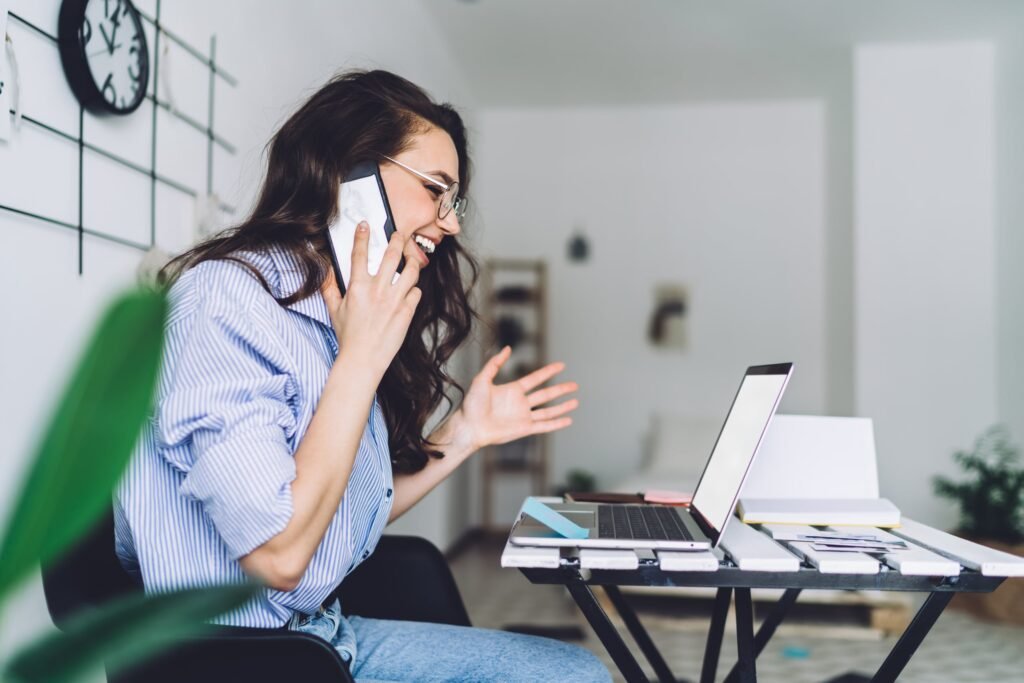 Como Controlar a Conversa com o Cliente e Parar de Ficar Perdido na Hora de Vender