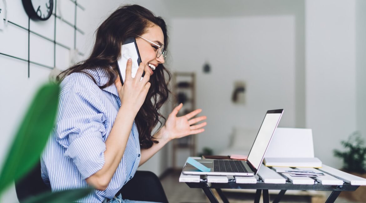 Como Controlar a Conversa com o Cliente e Parar de Ficar Perdido na Hora de Vender