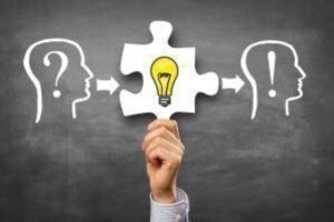 Como Explicar AVCB de Forma Simples e Fazer o Cliente Entender o Valor do Seu Serviço