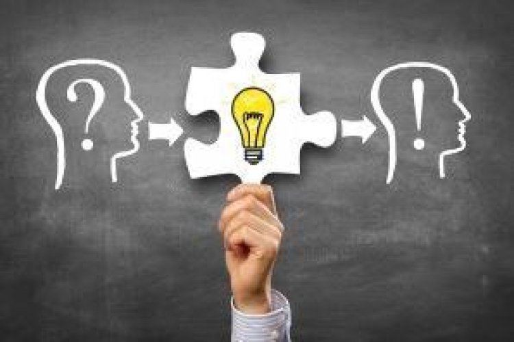 Como Explicar AVCB de Forma Simples e Fazer o Cliente Entender o Valor do Seu Serviço