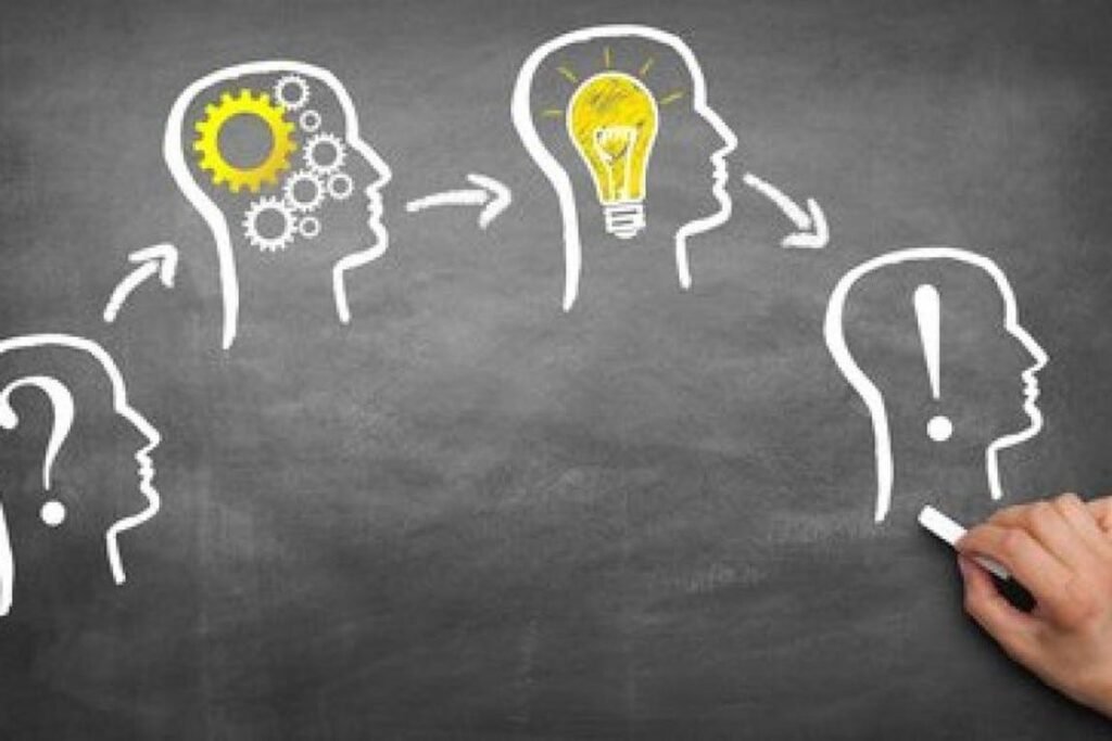 Como Fazer Perguntas Que Fazem o Cliente Confiar em Você