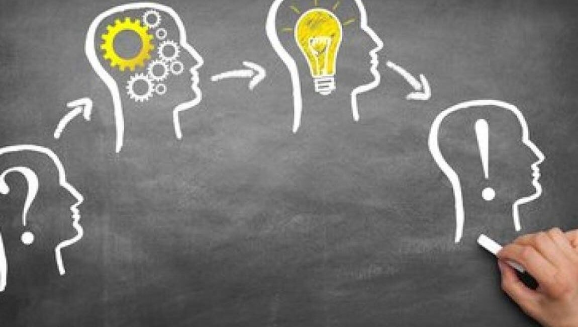 Como Fazer Perguntas Que Fazem o Cliente Confiar em Você