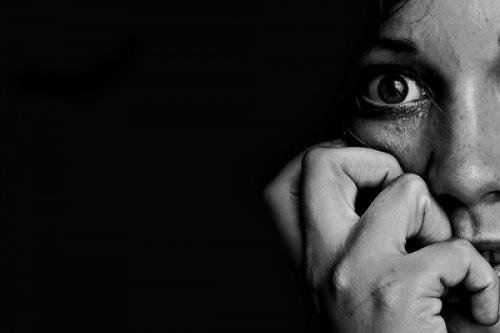 Como Perder o Medo de Falar com Clientes e Começar a Vender AVCB com Confiança