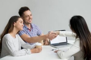 Como Falar de Preço com o Cliente Sem Ficar Inseguro ou Se Justificar