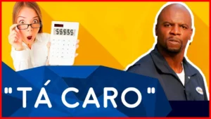 Cliente Disse “Está Caro” Como Responder Sem Dar Desconto